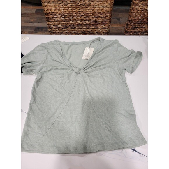 Set of 4 BRAND NEW shirts MEDIUM - Picture 10 of 12